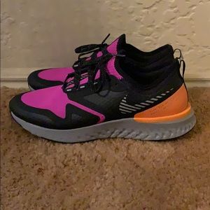 Nike Odyssey React Shoes